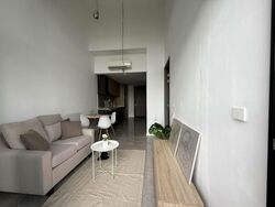 Kent Ridge Hill Residences (D5), Apartment #529139021